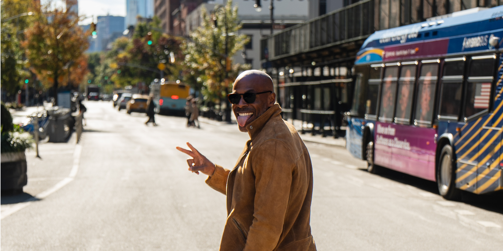 Great Things Don’t Start on January 1st