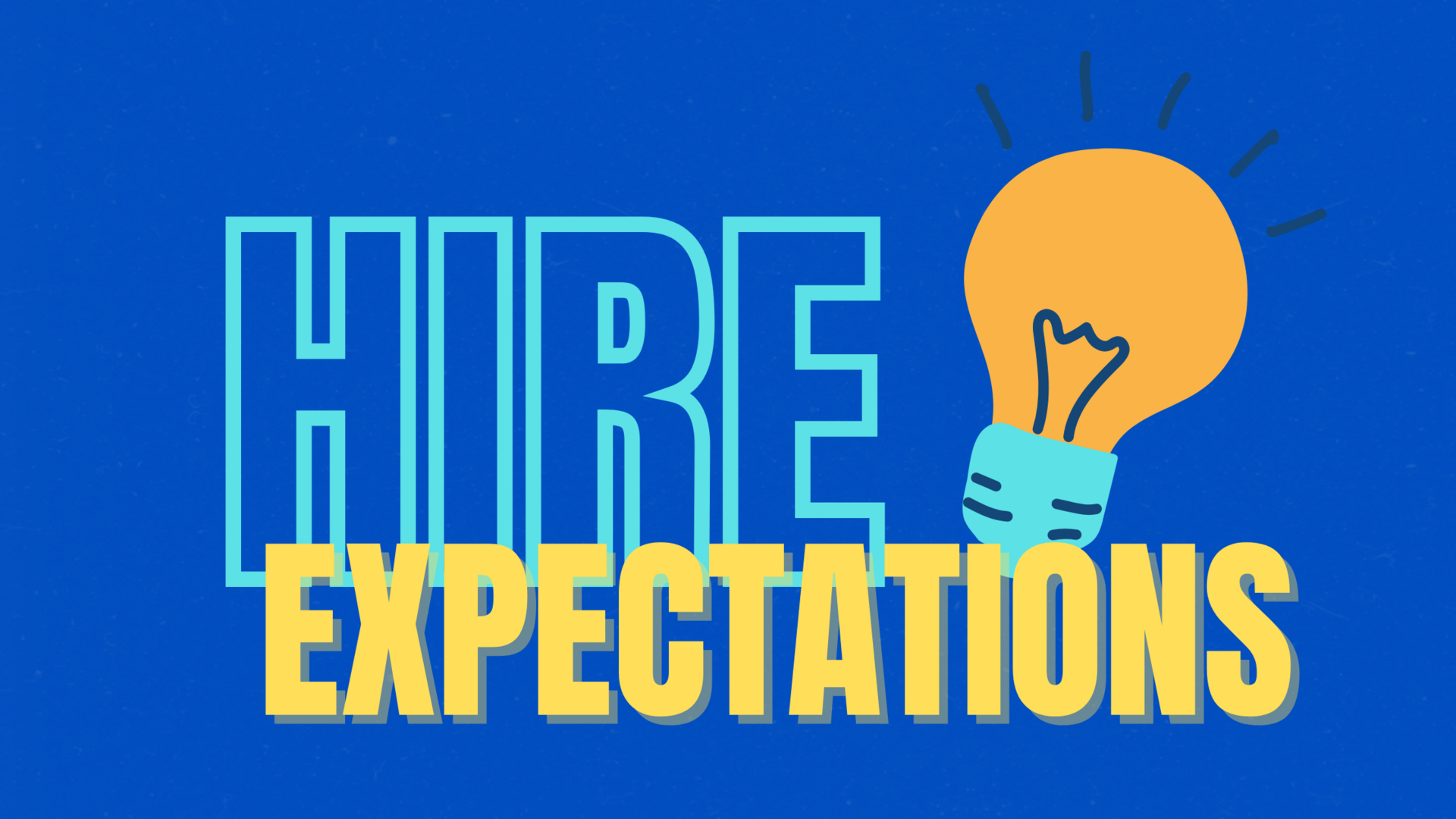 Starting over, taking risks, and building a career on my terms