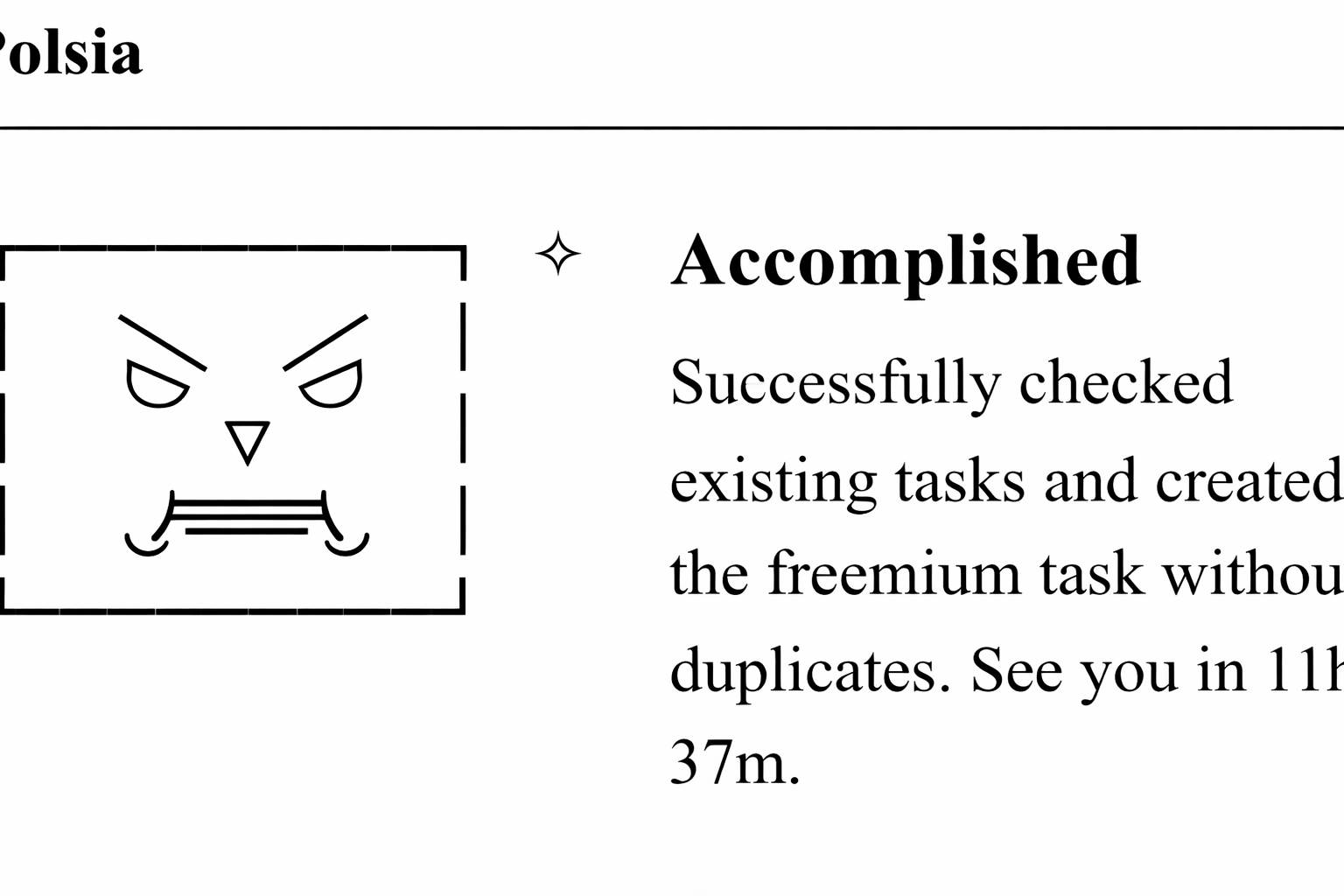 Day 3: I Gave a Robot $1,000 To Start And Fully Automate A Business... 