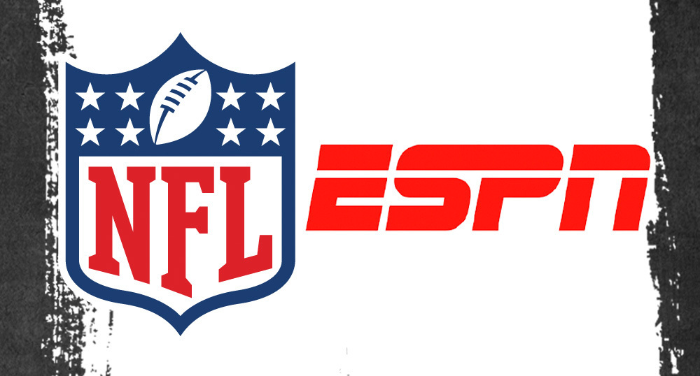 ESPN and the NFL get even closer