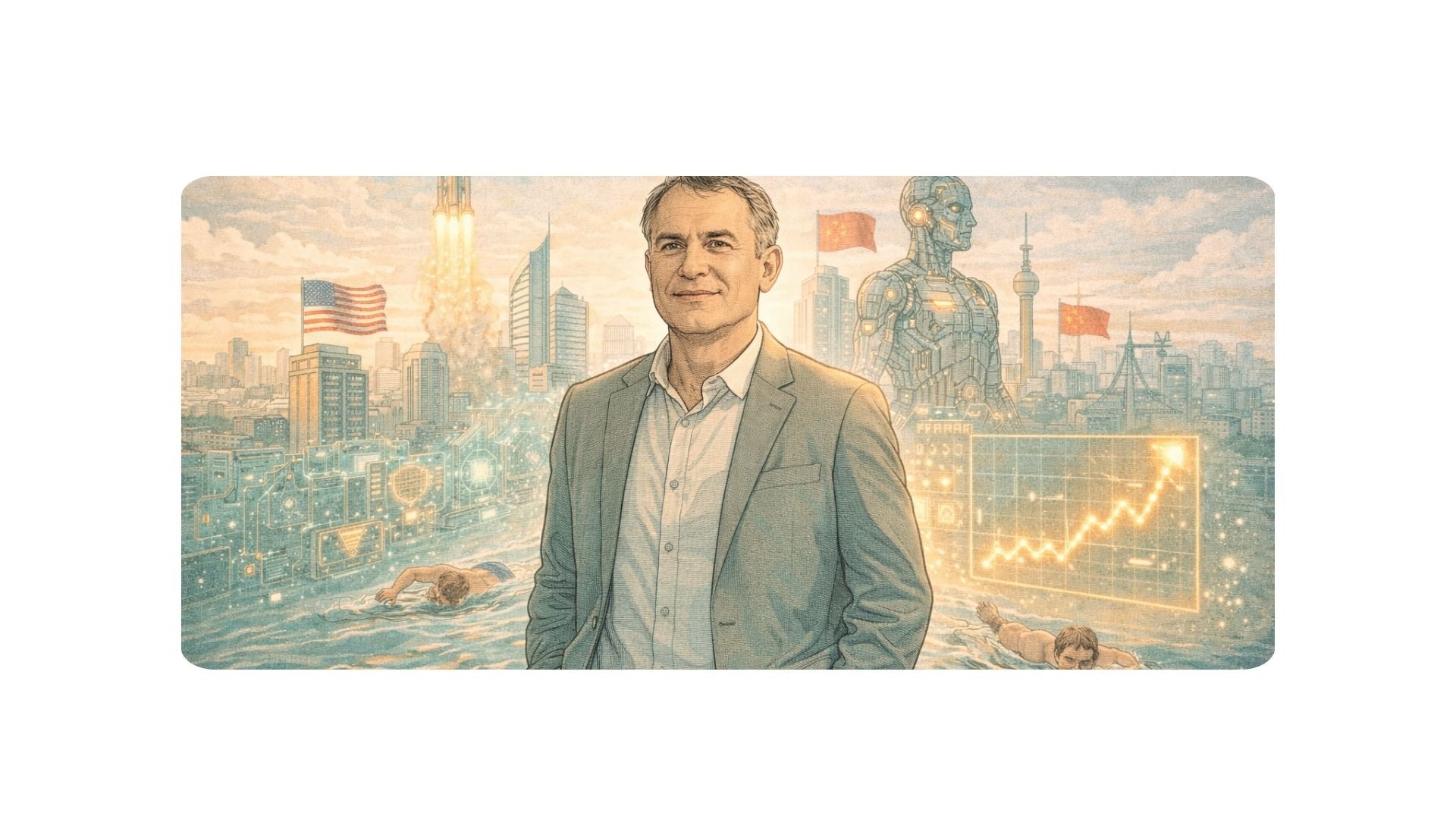 Dr. Doom wordt Dr. Boom