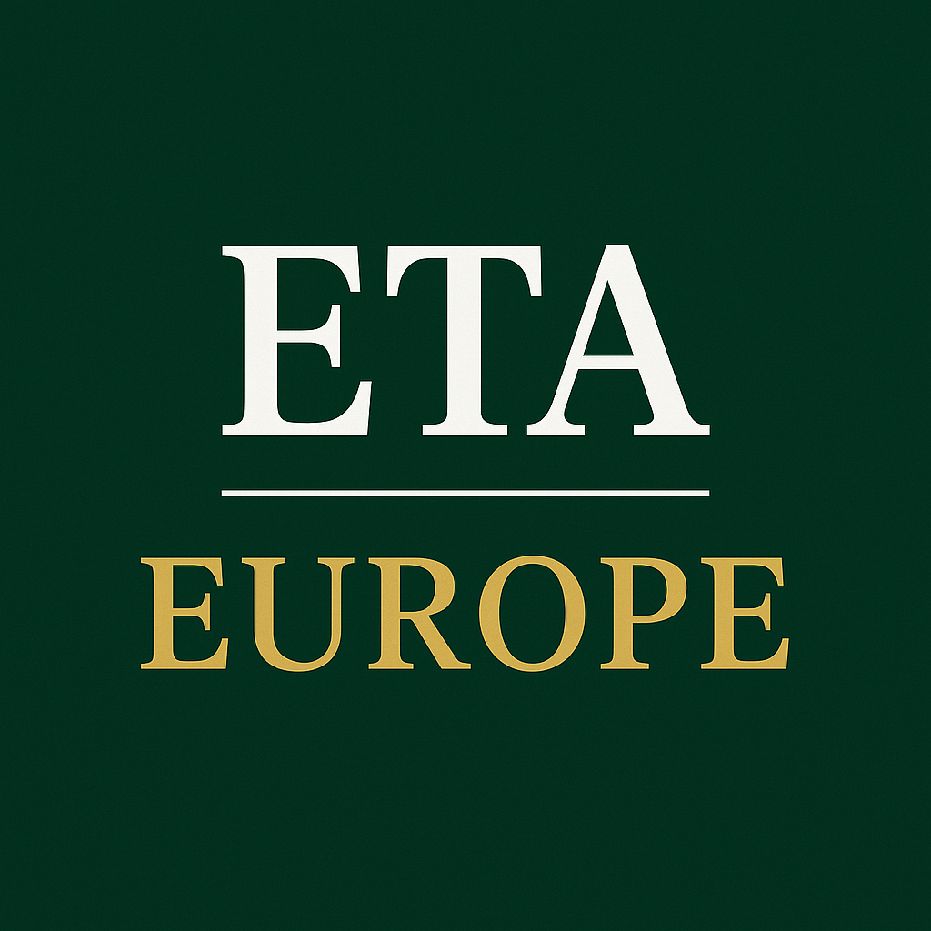 #17: AI tools searchers quietly rely on 