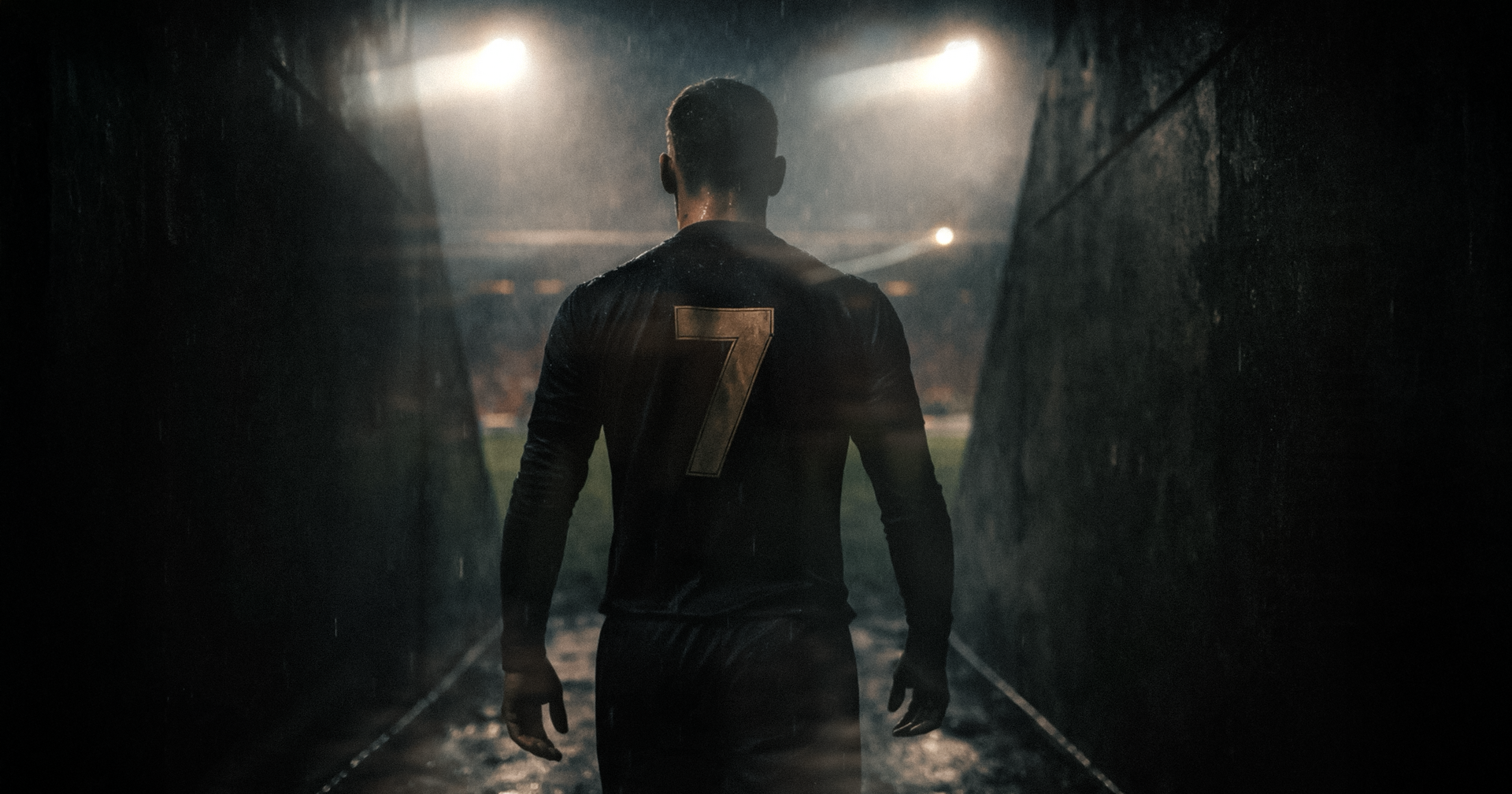 You’re Wasting Energy on the Wrong Battles. Here's Why.