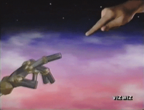 🤖 Do Less, Delegate to the bots