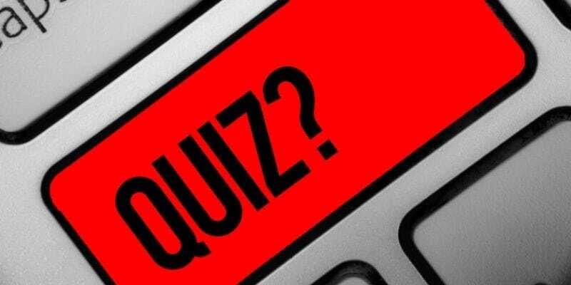 10 Trivia Games To Play With Friends Online