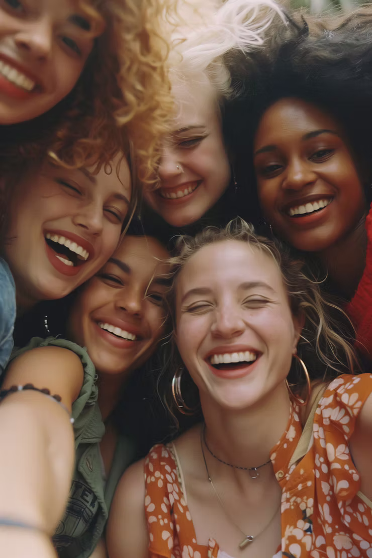 Your Journey Begins Here 