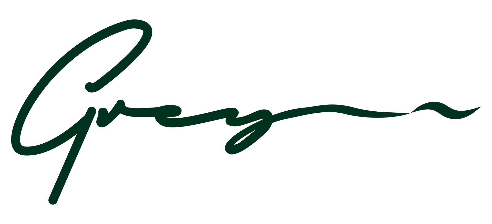 Welcome to The Grey~ Standard