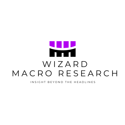 Daily Macro Research Bulletin - August , 2025