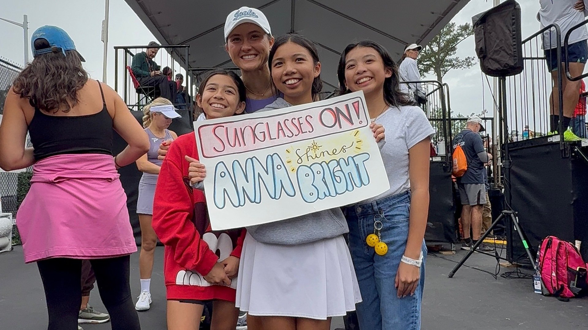 26 things to level up your pickle in 2026! 