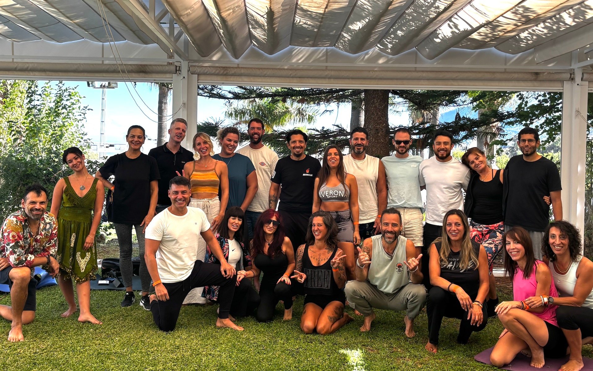 A More Intentional Way Into 2026