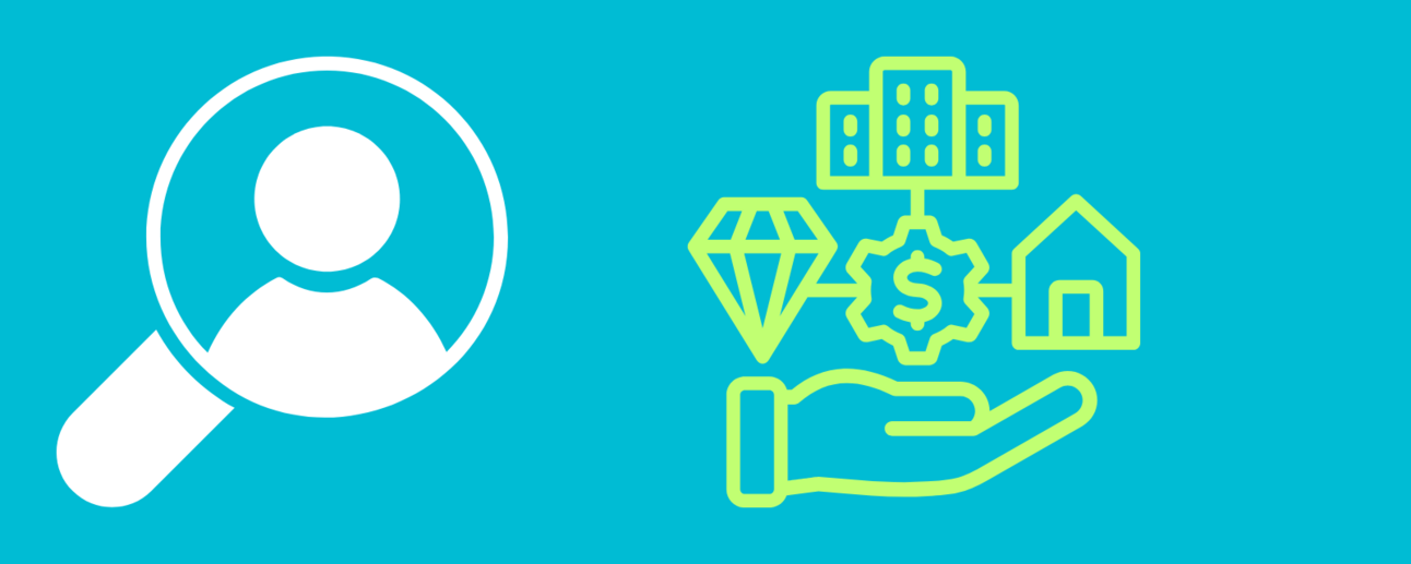 Stock Power Watchlist for the Week of 29 December 2025