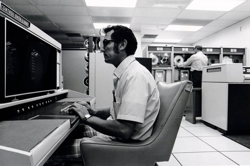 iPhone is the smartphone king, proof of life app and vibecoding away from big tech