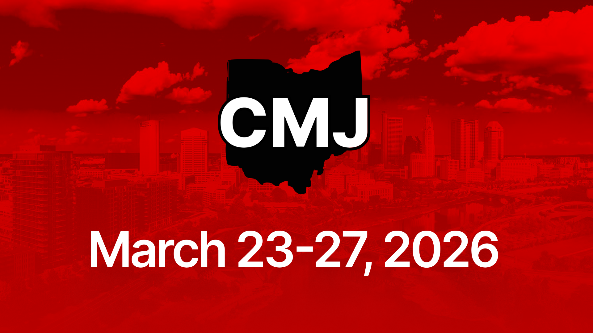 Columbus Marketing Jobs | March 23-27