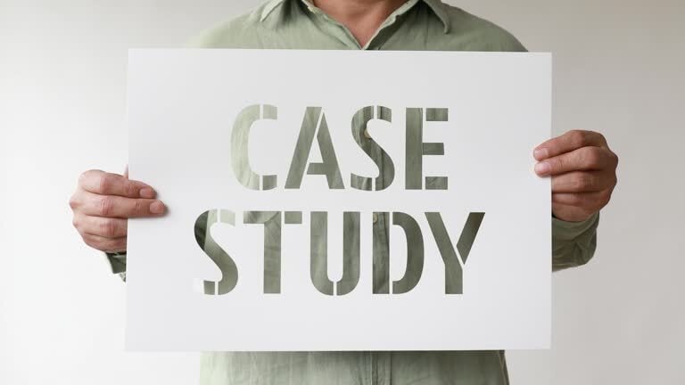 How CopyElement Users Are Building Full Websites 4× Faster