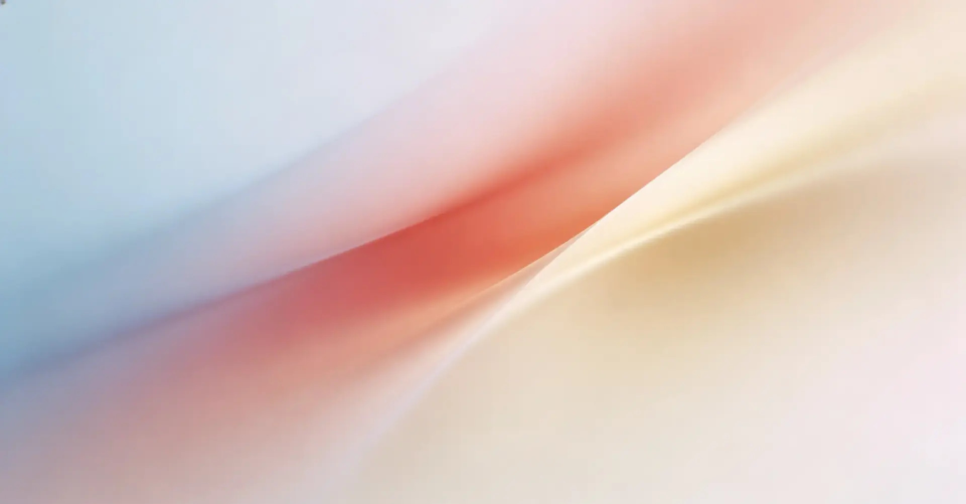 Bicester Local Plan 2042 Hearings Begin February 17, 2026