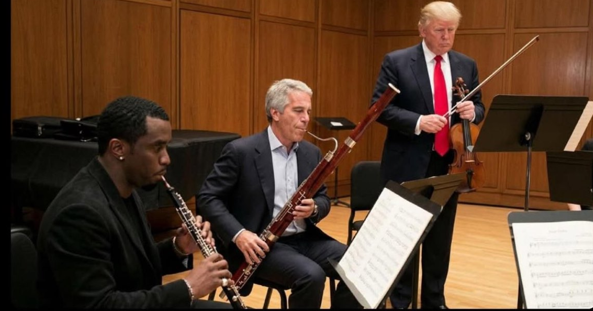 Nano Banana 2 just leaked (and it looks wild)