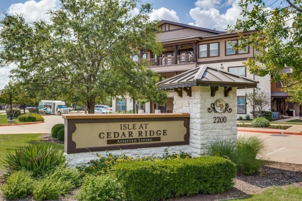 ATX-CPF: Impact 12/16/2025