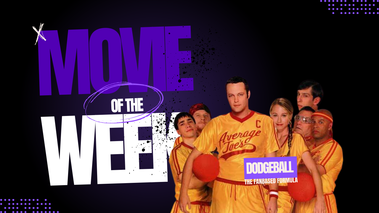 Average Joe's beat the pros