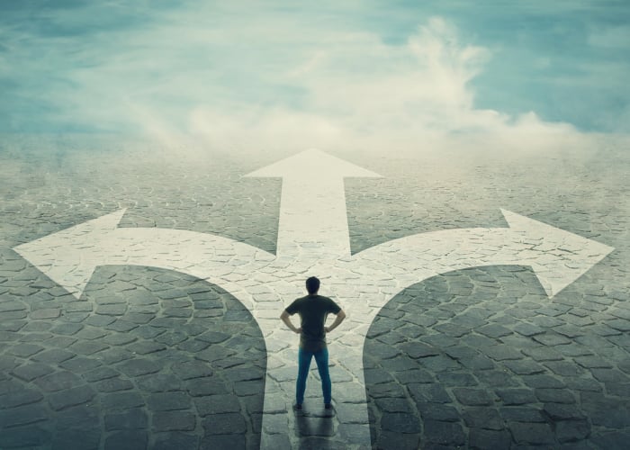 Establishing Your Career Path in Close Protection