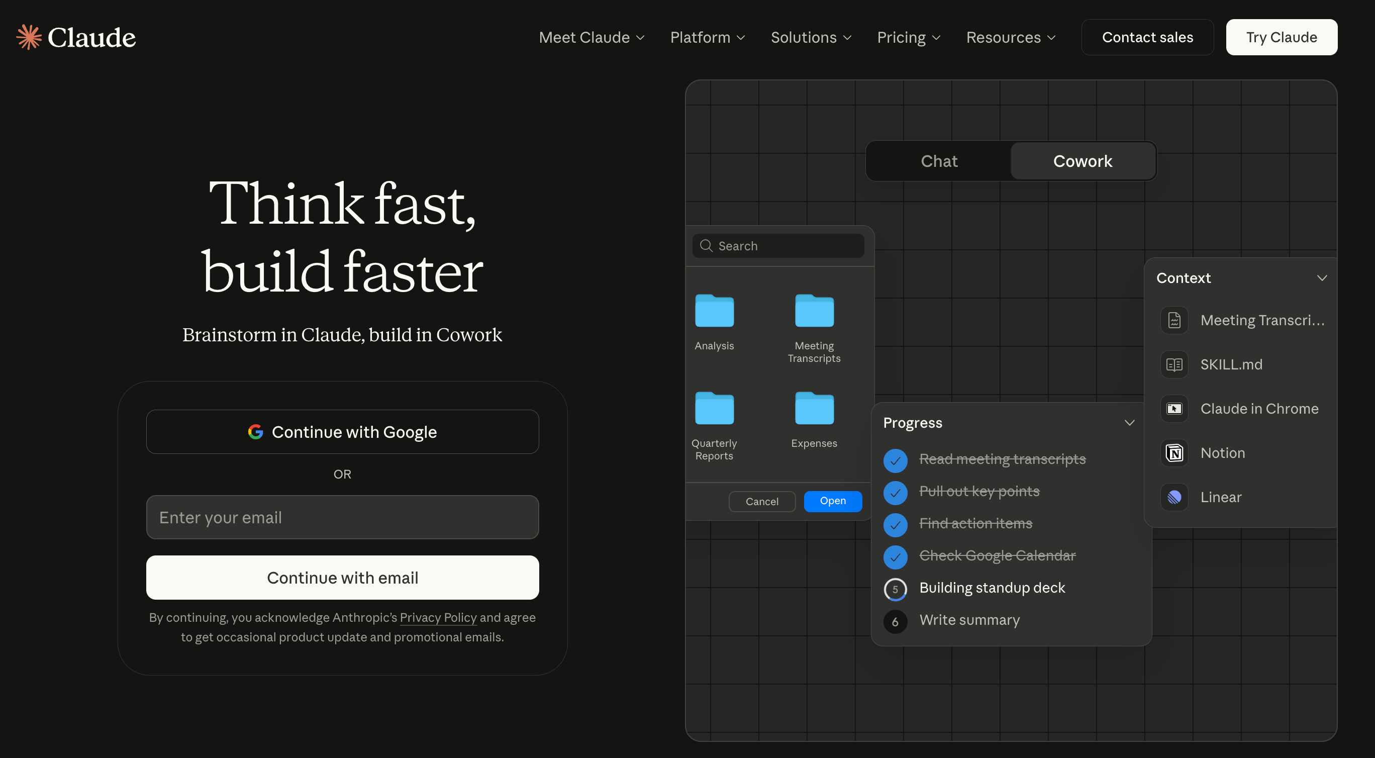 Practical Ways To Get Started Using Claude For Educators