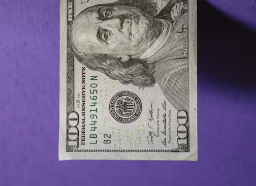 Polygon marks record week for stablecoin transfers as payment apps hit sixth straight monthly high