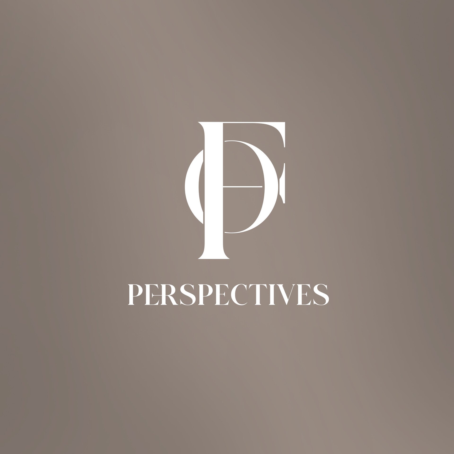 74 job offers and 114 interviews later in this cooked job market - here's 5 hard truths about finding a role