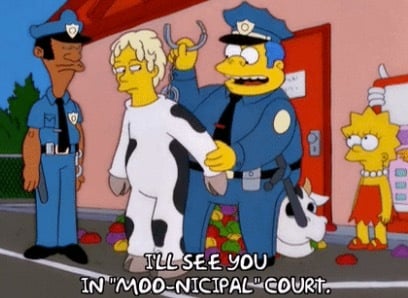 👩‍⚖️ December 27: Hertz’s Purge, Scout’s Lawsuit, and NIO’s Success