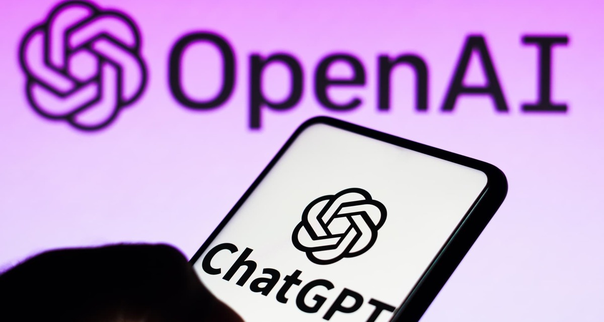 The Impact of AI, Part I