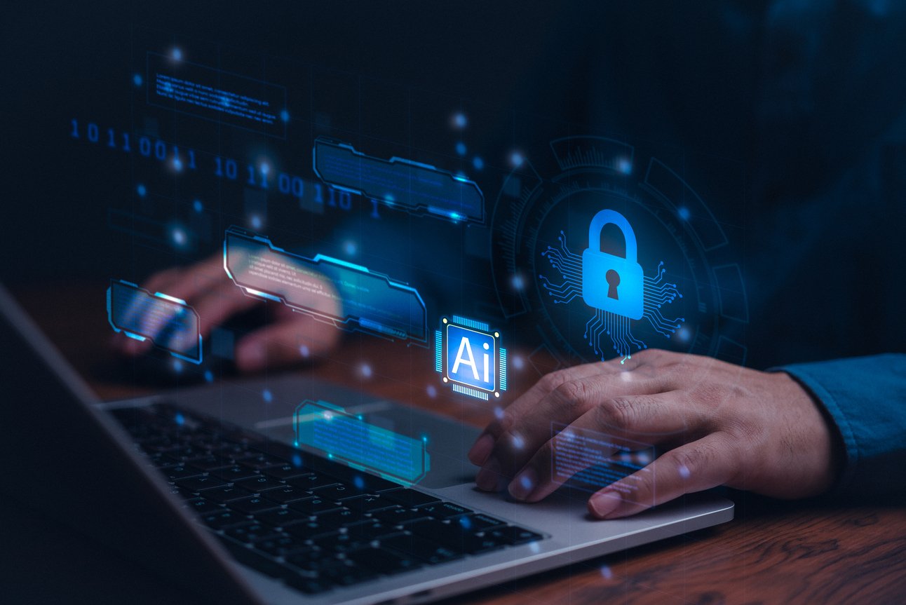 AI Hallucinations: A New Cybersecurity Threat You Should Know About