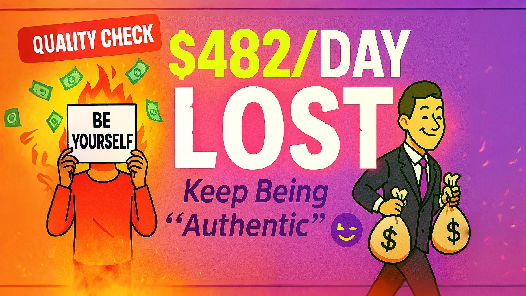 I Burned $2,317 Testing 14 LinkedIn AI Tools – Only 3 Aren’t Garbage