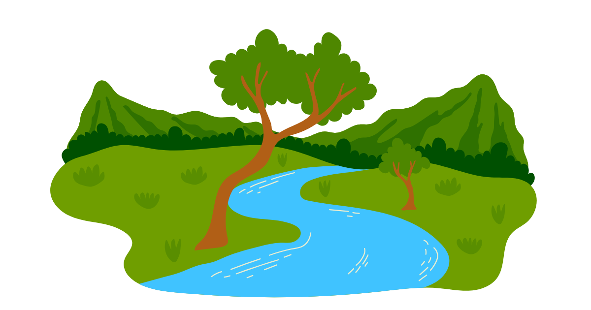 Want to Prosper? Start here.