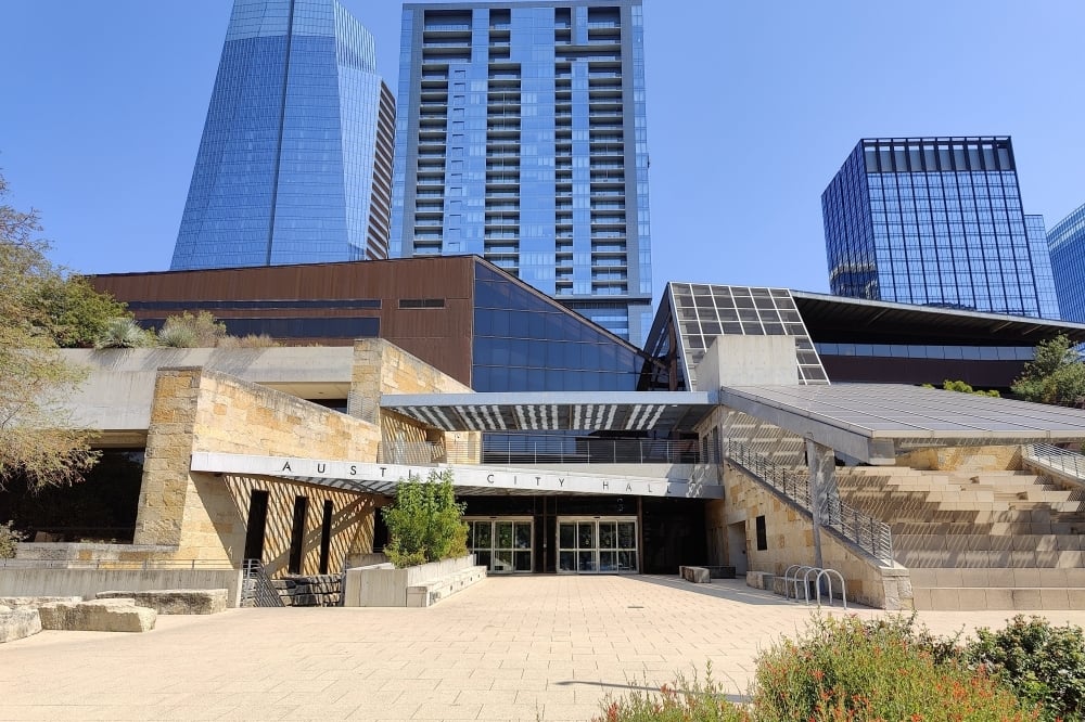 ATX-NCA: Impact 1/28/2026