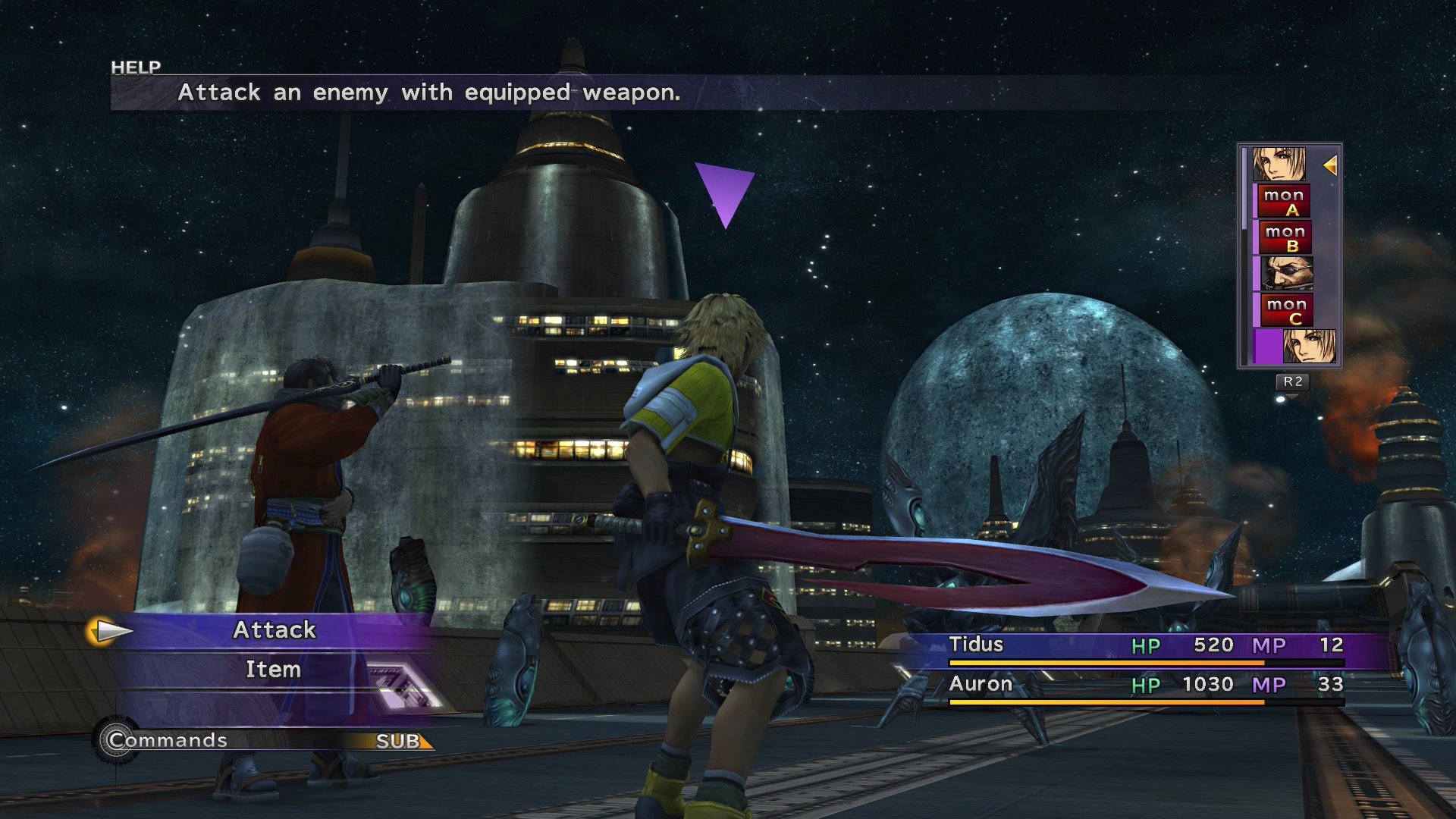 Más grande no siempre es mejor