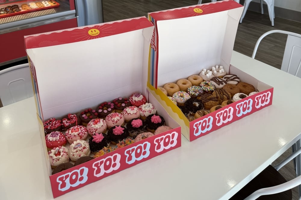 HTX-LHK: Impact 3/10/2026