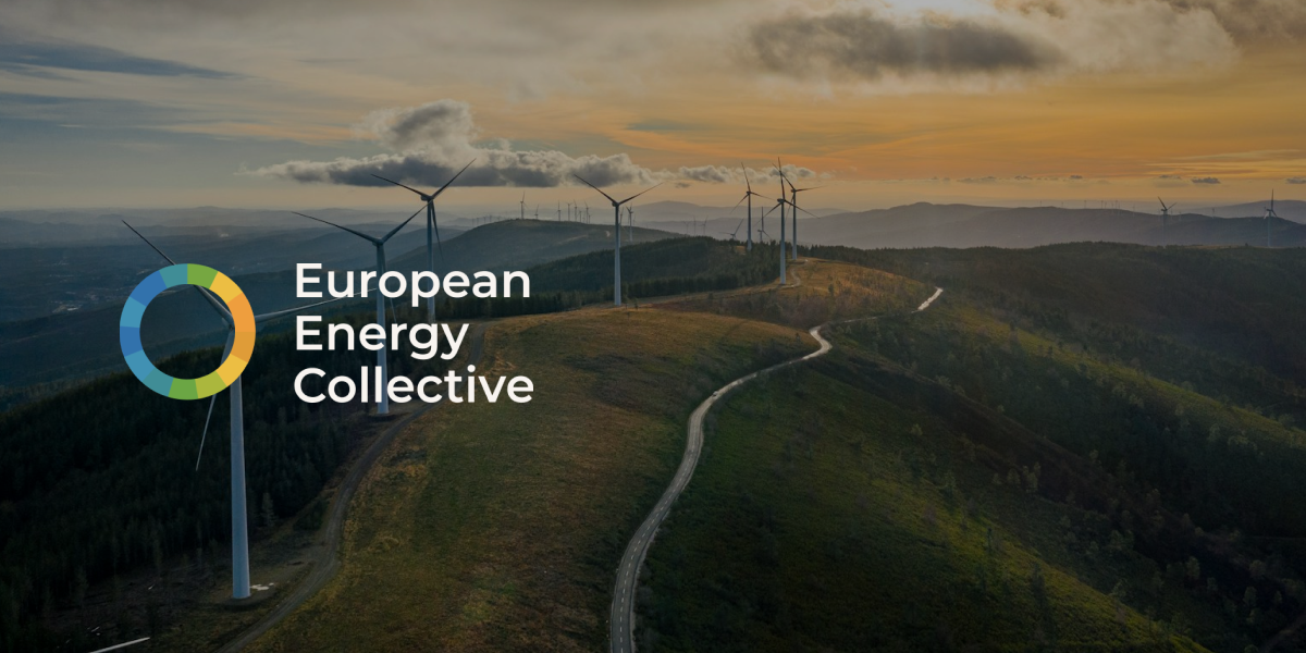 From Munich to Brussels, Energy Security Takes Center Stage 
