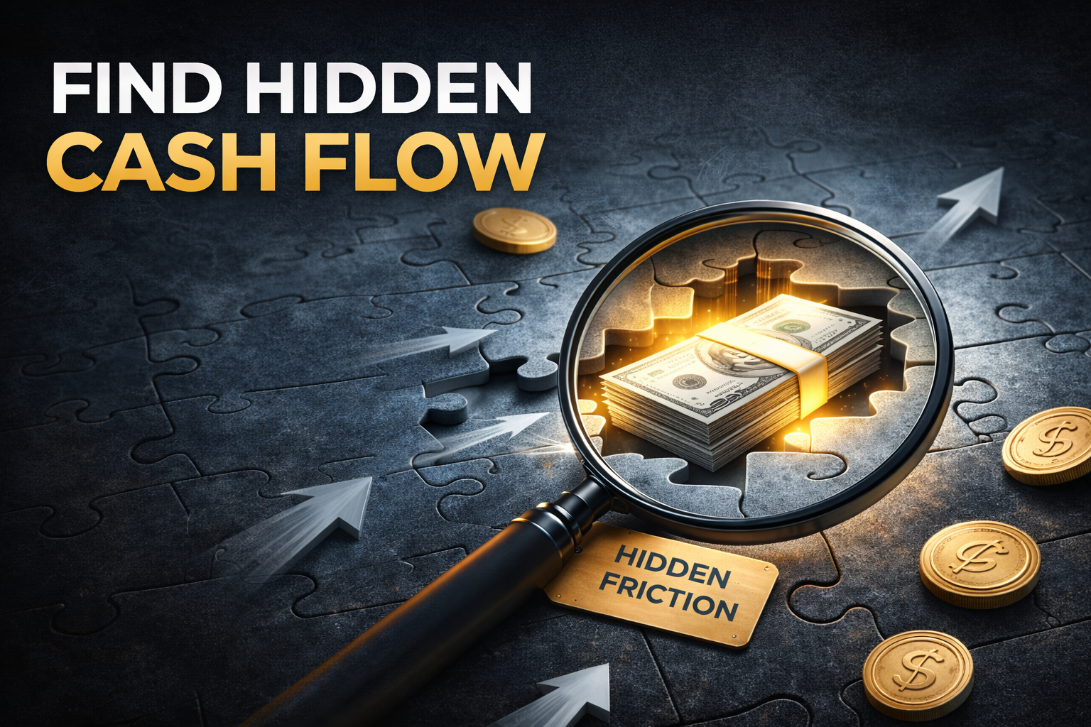 New: 🧠 Market Minds Issue #117