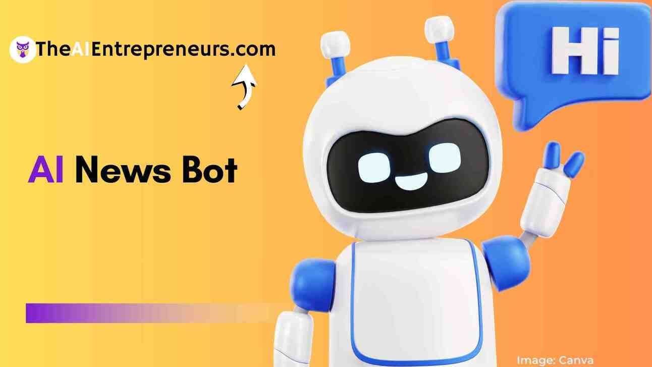 🎉OpenAI Breaks Speed Barriers: New sCM Model Generates Images 50 Times Faster!