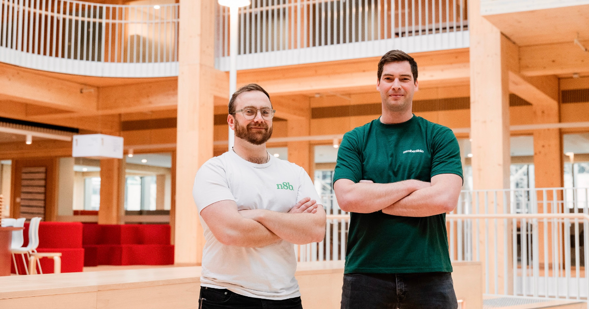 Number 8 Bio lands $11M Series A for 'holy grail' methane-busting feed for livestock