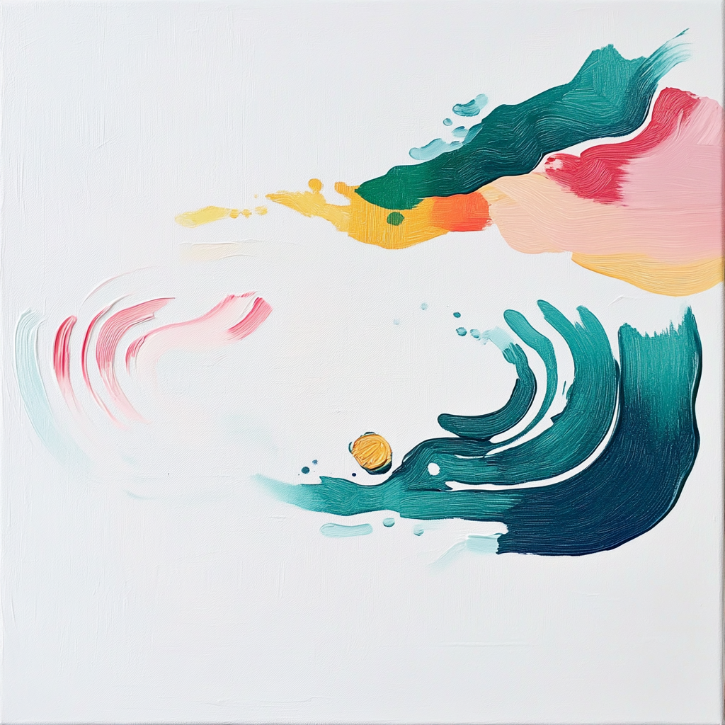 Intro to the  Collaborative Ecosystem Map (v1)