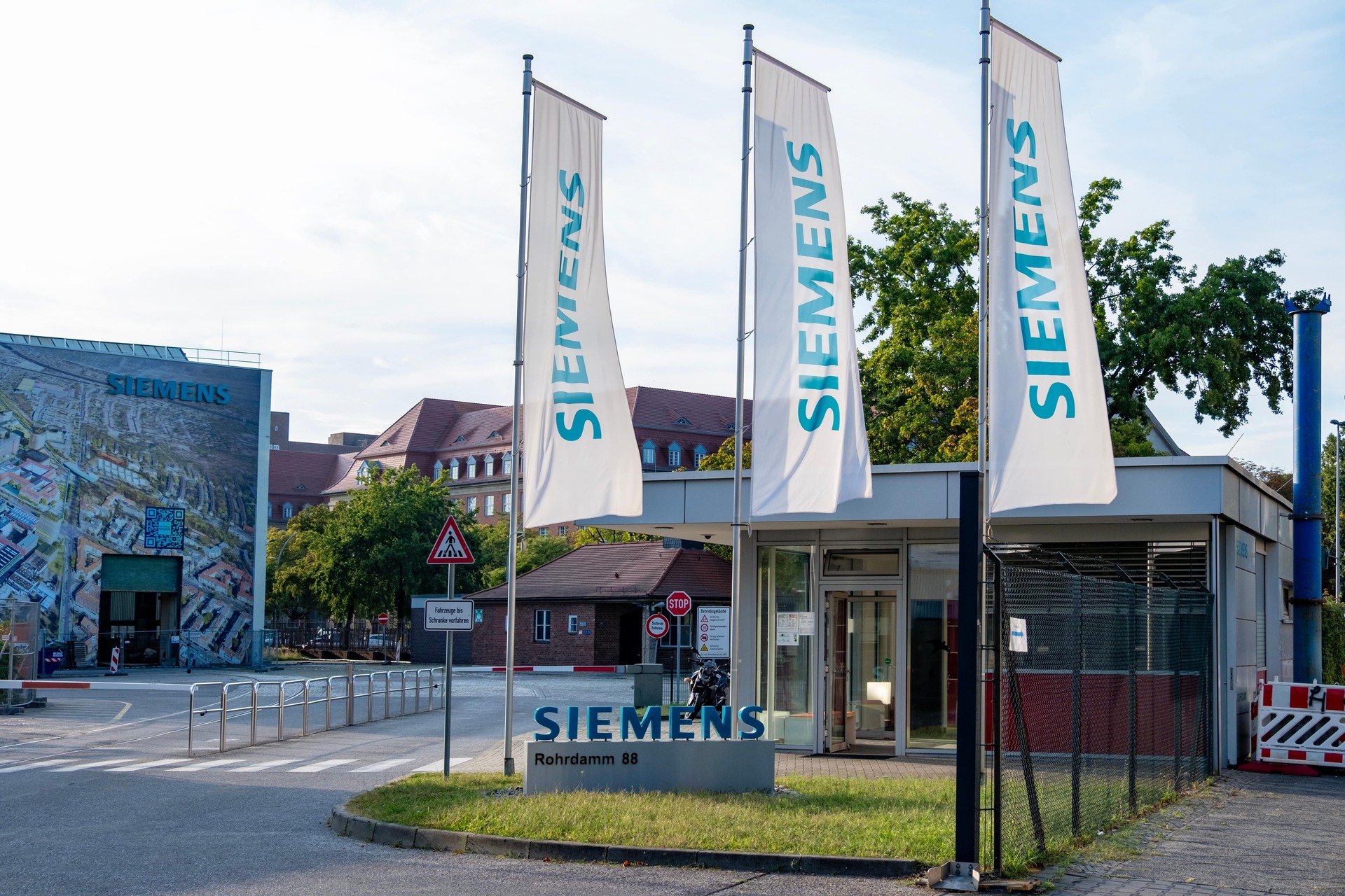 Heilbronn wird Zentrum für europäische KI-Initiative