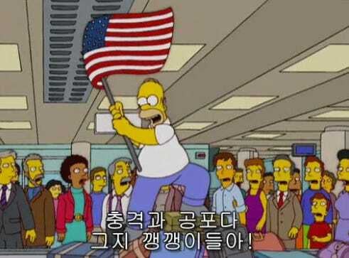 벤쳐캐피탈은 정말 매력적인 자산군일까? 