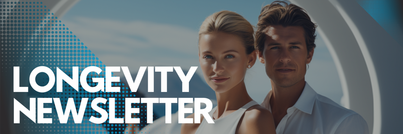 2026 Longevity Gelişmeleri: Bilim Gerçekten İlerledi Mi?