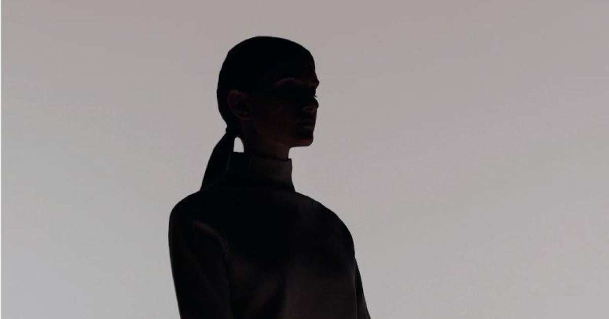 Box Breathing Benefits Explained