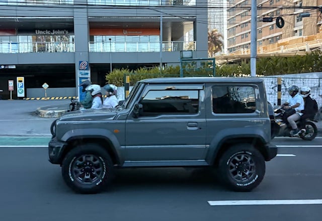 Weds, March 18: Micron making RAM is the new NVIDIA making GPUs. Apple blocks Replit; Microsoft's not happy about OpenAI / Amazon Tie Up.