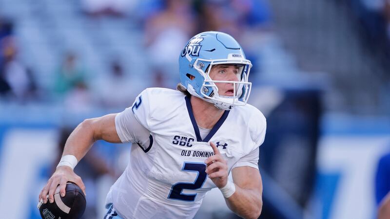 College Football Picks Week 13