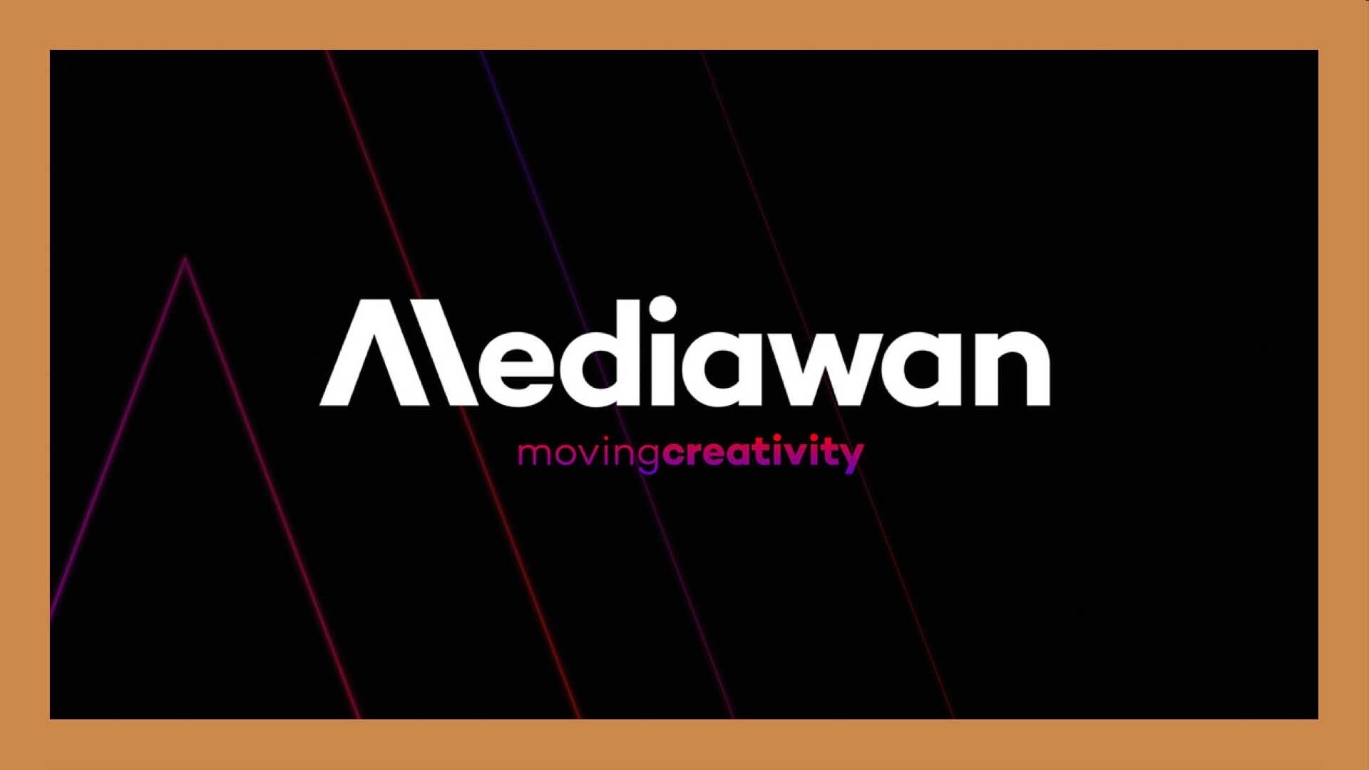 Mediawan change de dimension