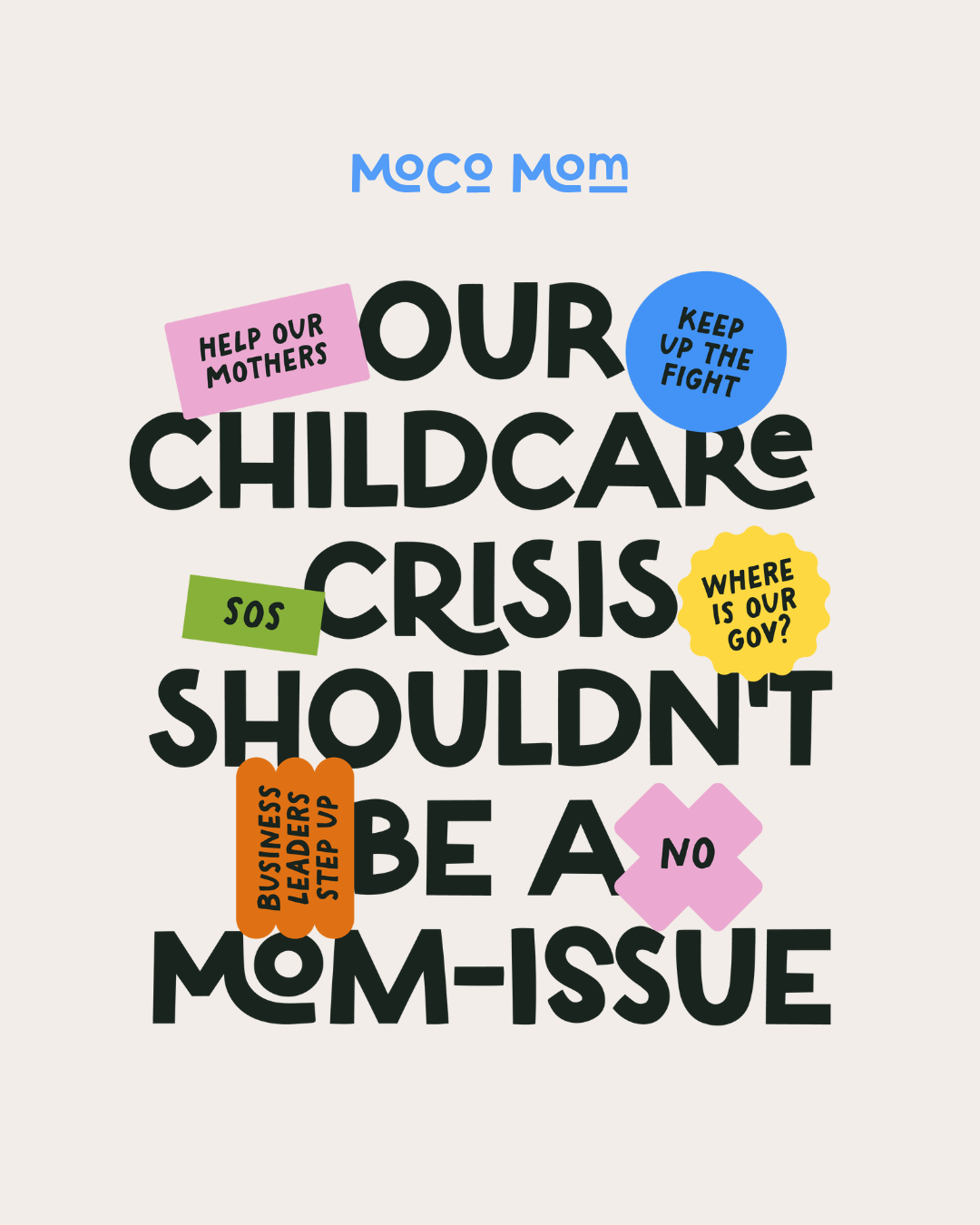 Community Conversation