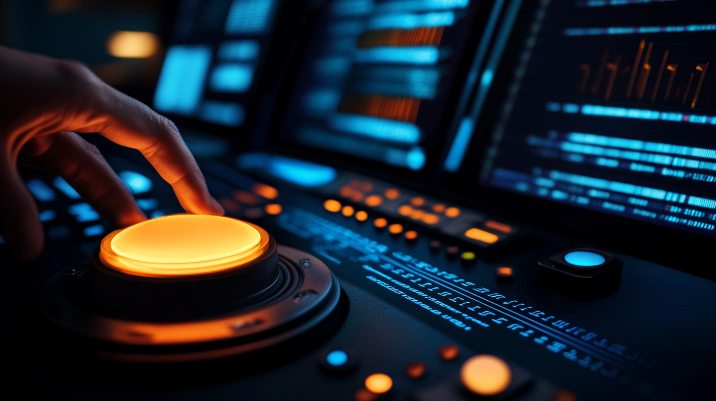 Why Humans in the Loop Still Matter More Than Your AI Stack