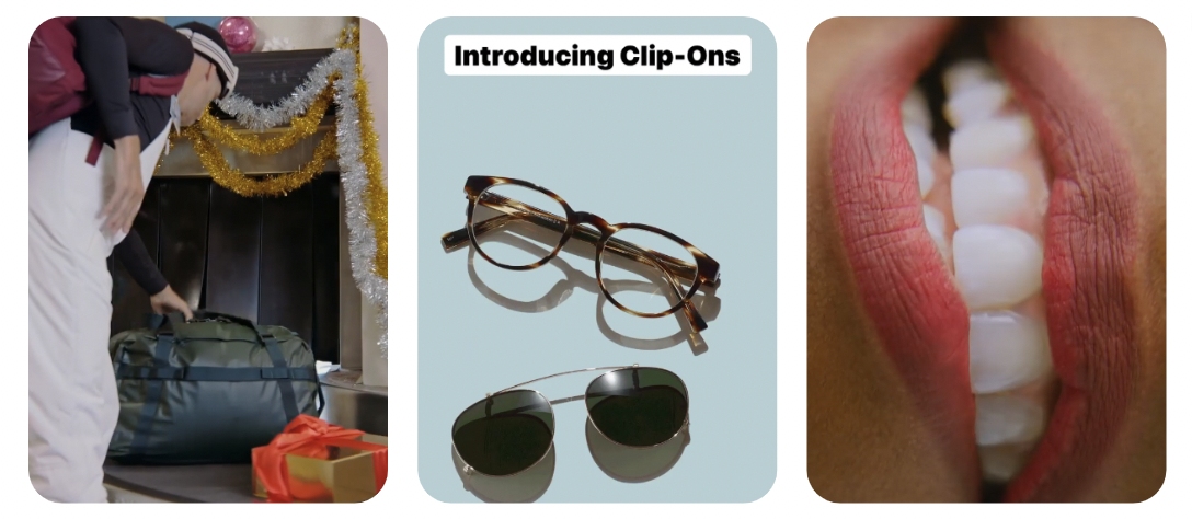 How to Make the Boring Products Exciting 