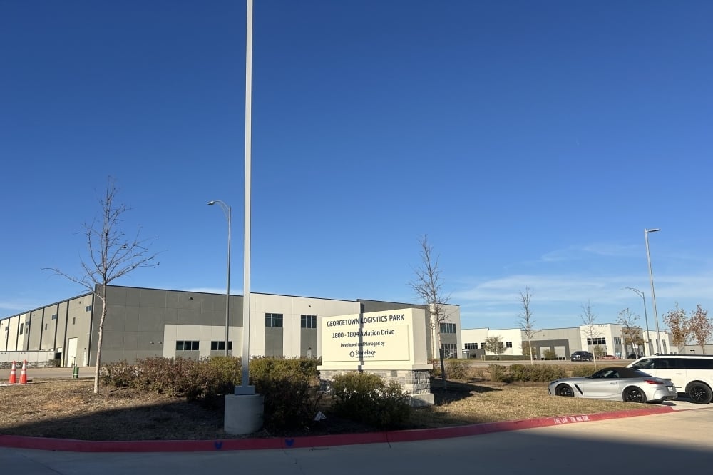 ATX-GEO: Impact 12/15/2025